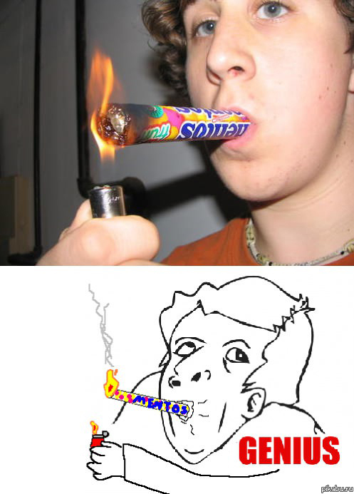 ���� � ���� ���