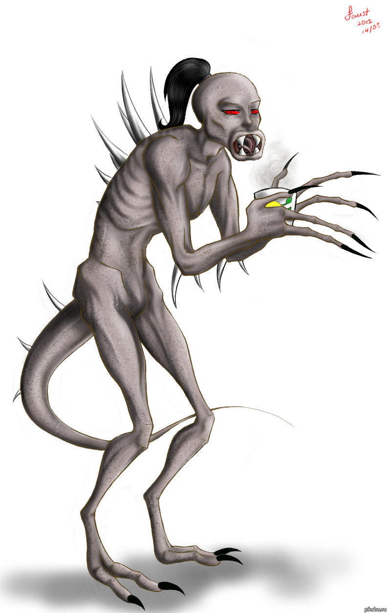 �����������, ������.