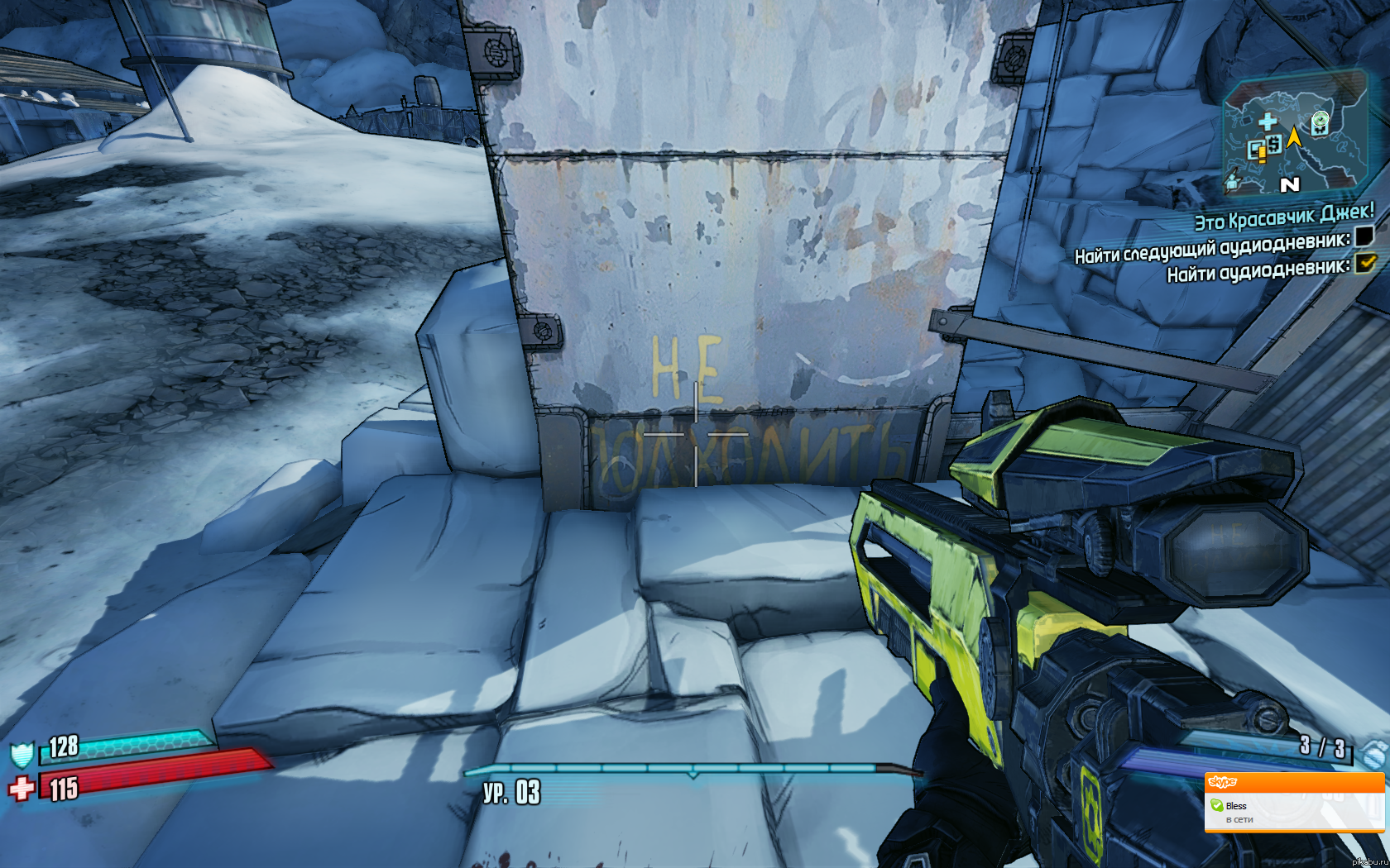 � Gearbox ���� ���� �������