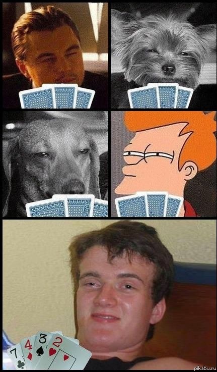 ��������� ��������