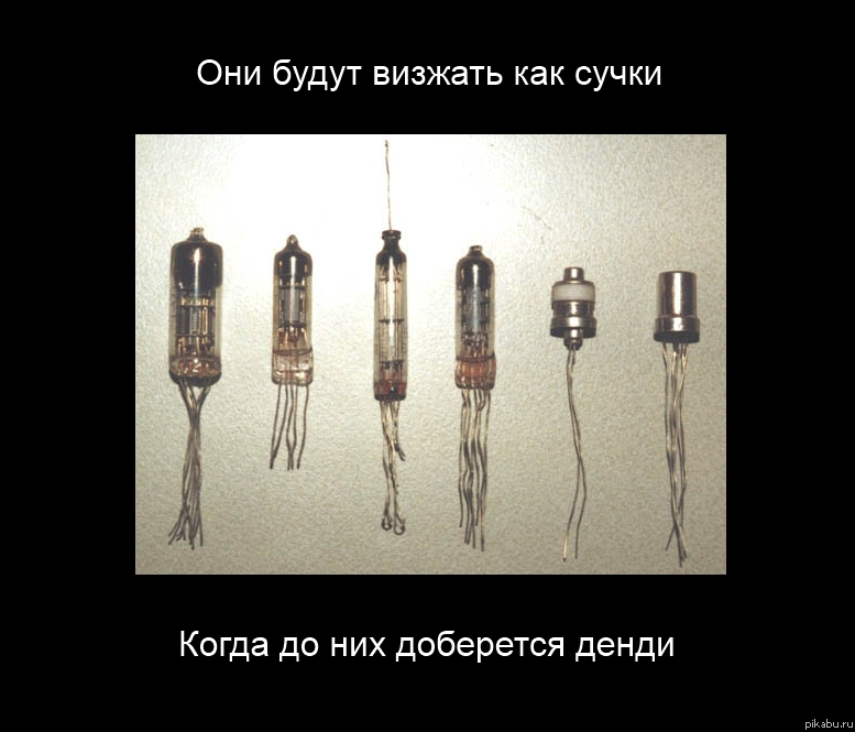 ��� ����� ������� ��� �����...