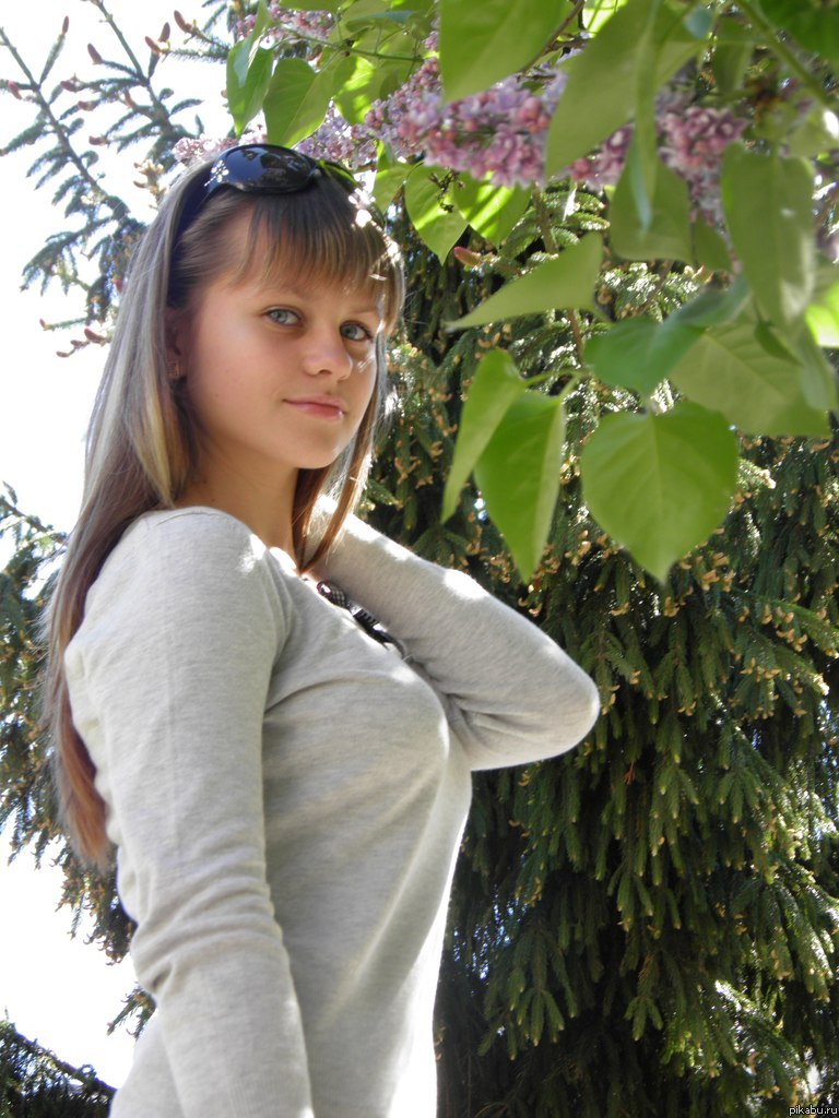 спокойной ночи пикабушники.