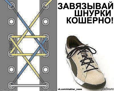 �������� ��������