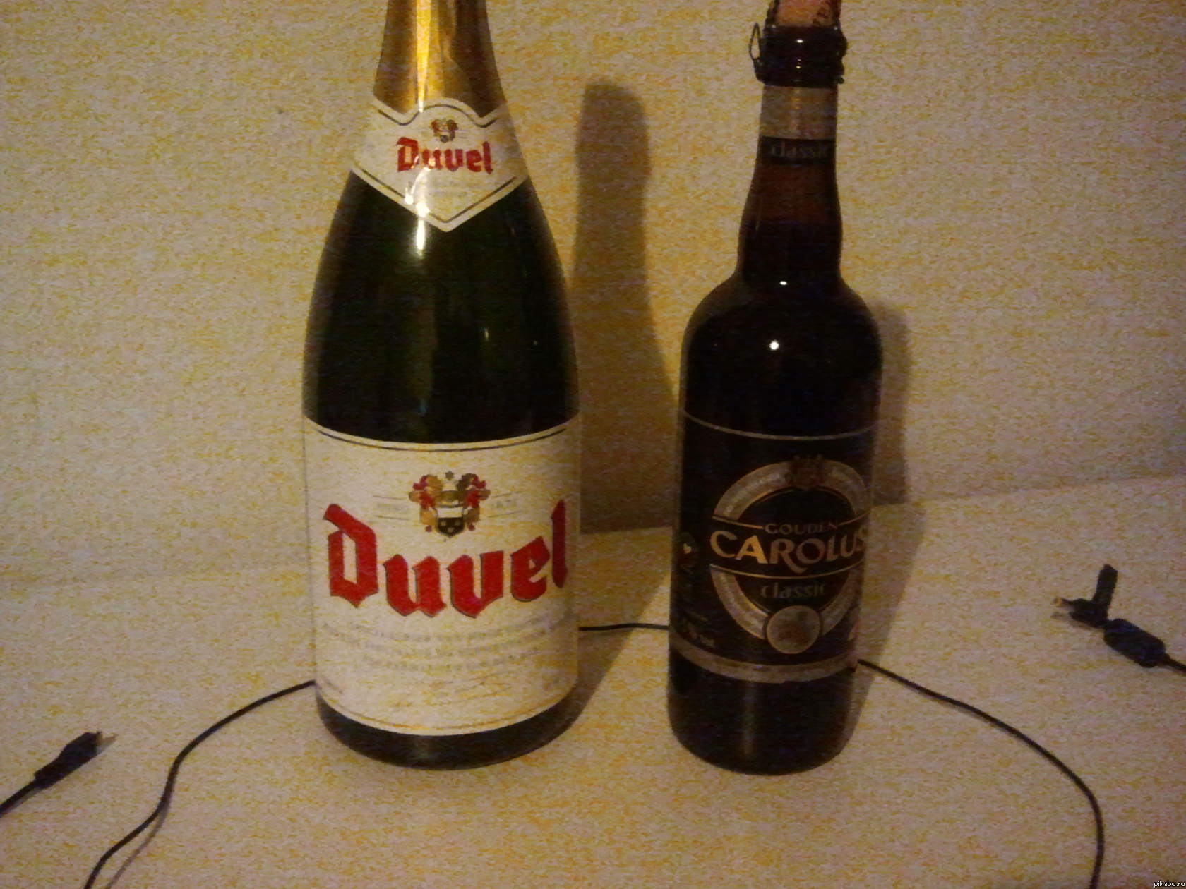 ������ ����