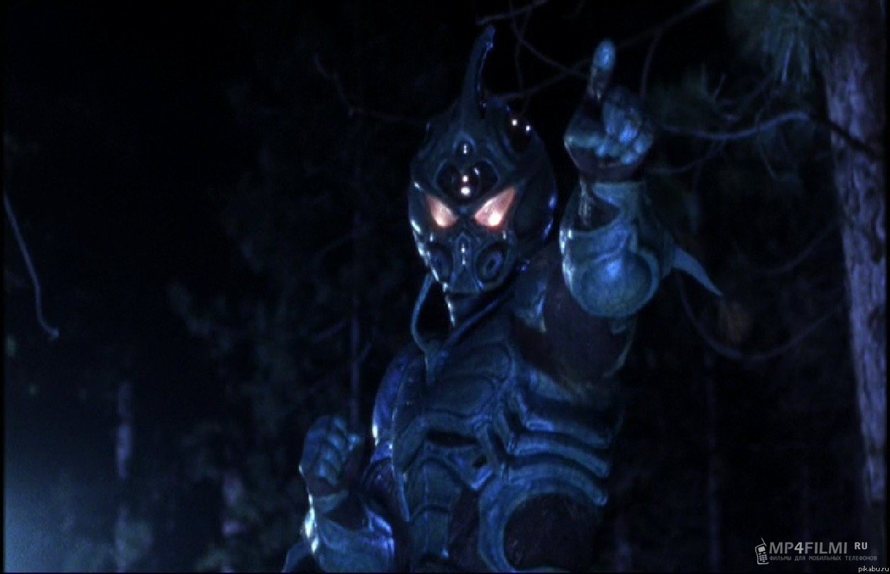 �������� �� ��������!!!!