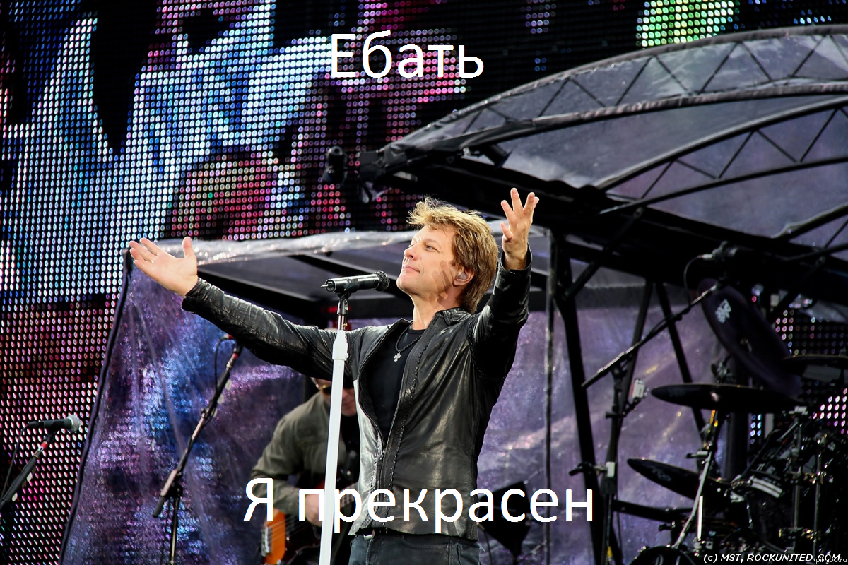 ��� �����