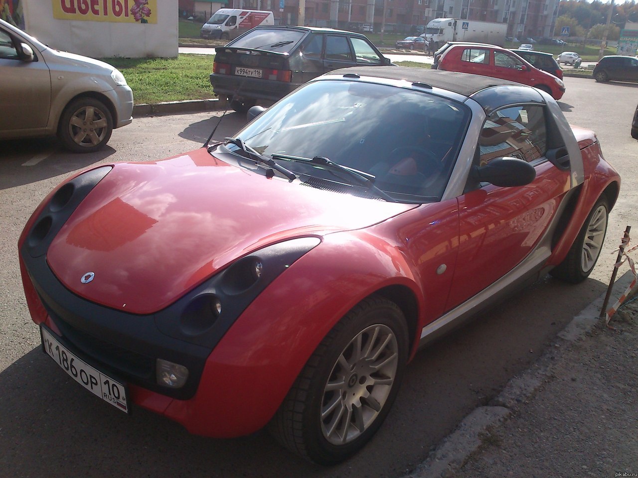 ������� ���� �����.