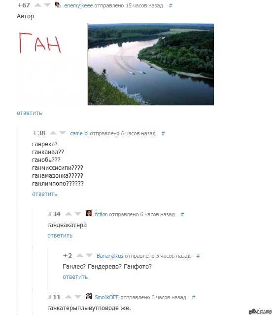 �������� ���������