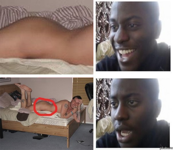 ��������:DD
