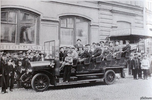  .  1901 . 