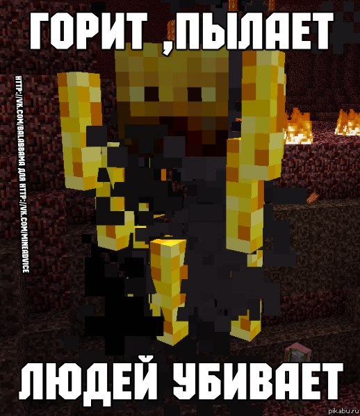 �����