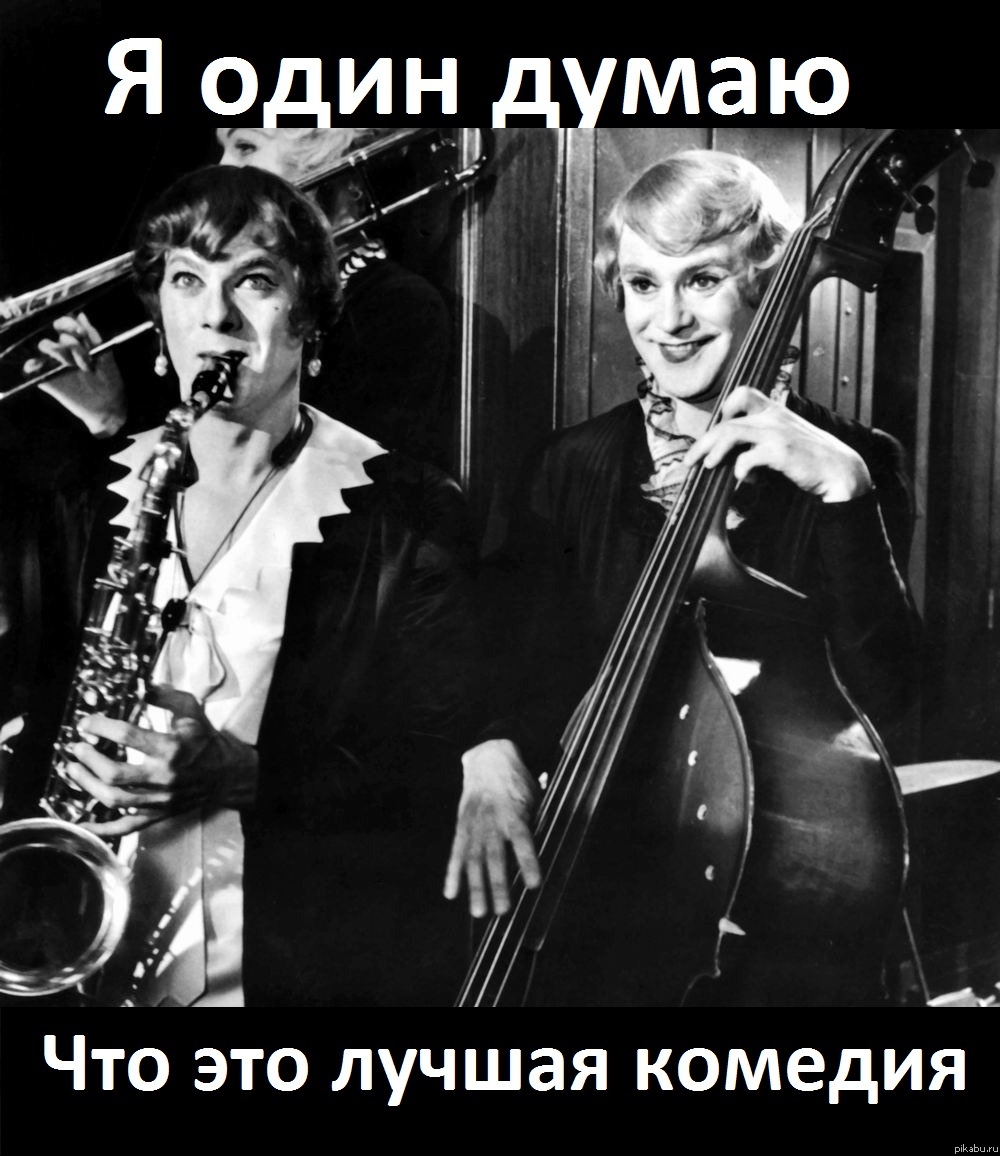    &quot;   &quot; - ???