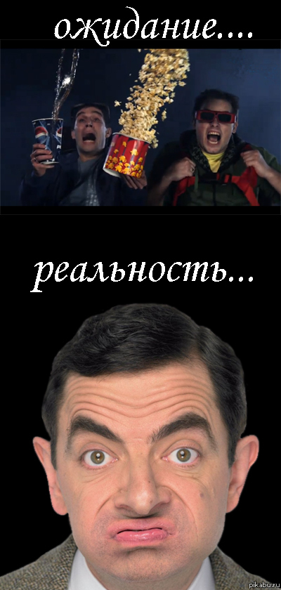 ����� ������� � 5D ���������...