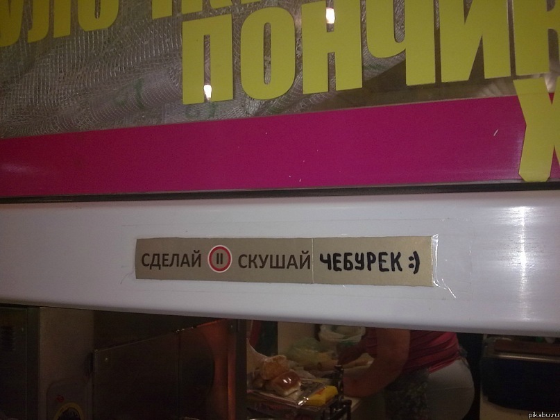 ������ ����� ....