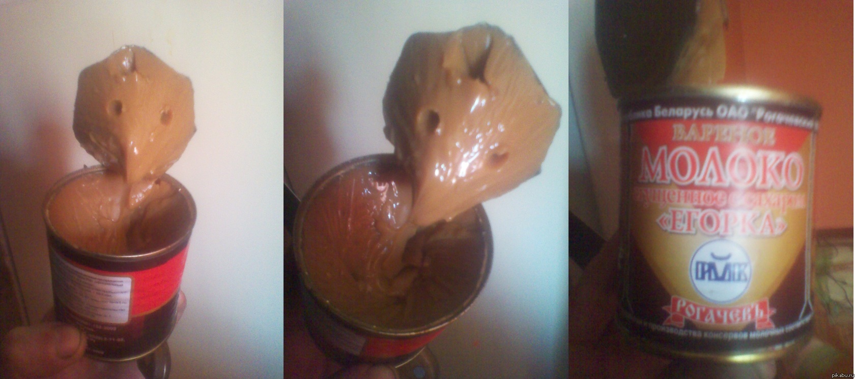 ��������^^