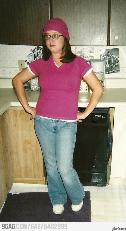 ��� � ������ ����������...