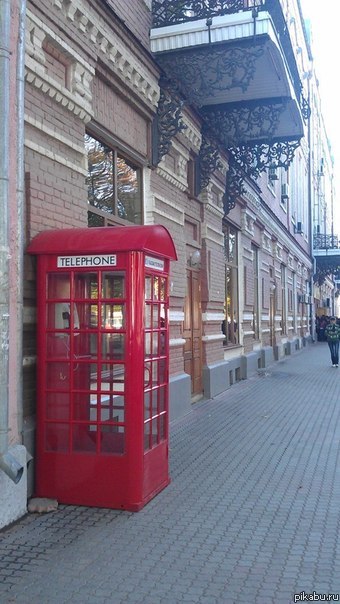 угадай страну по фотографии