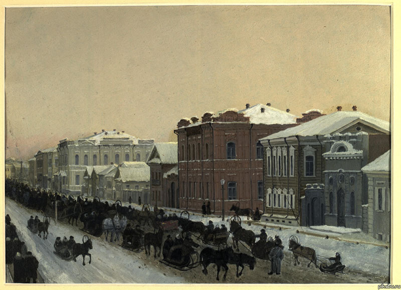 . : &quot; &quot;. 1897 