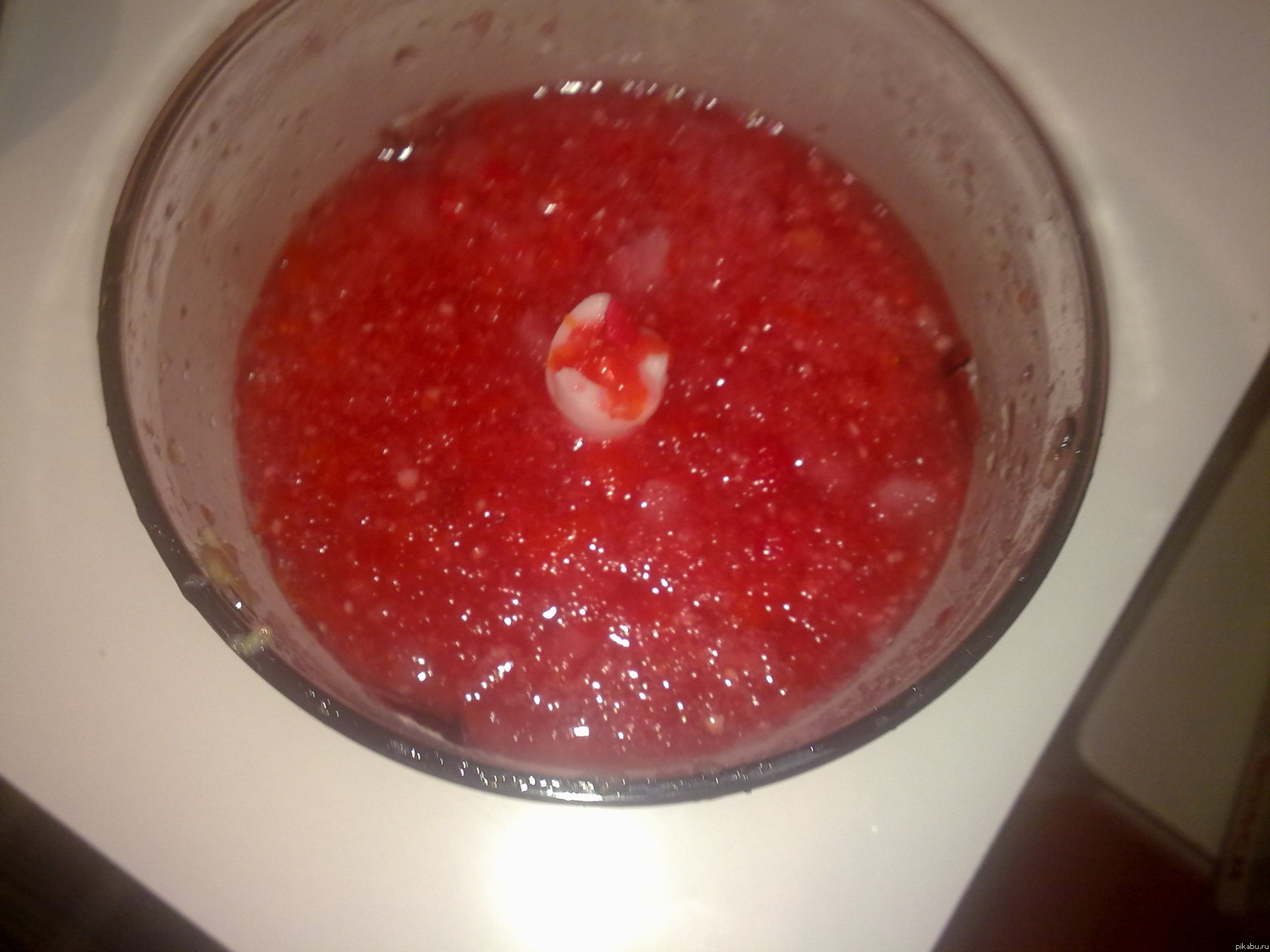 ����� ��� ������������