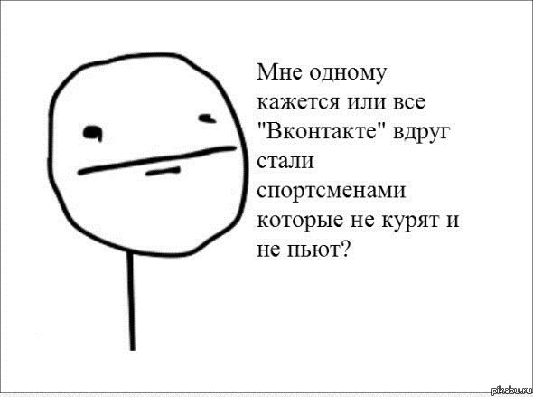 ��� �������