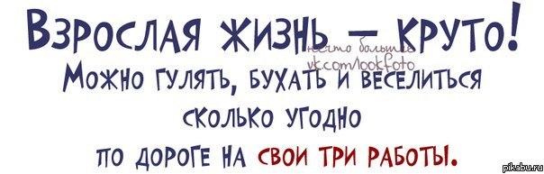 ������ ����...