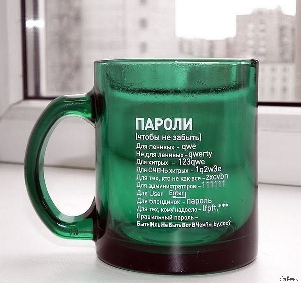 ��� �� �� ������