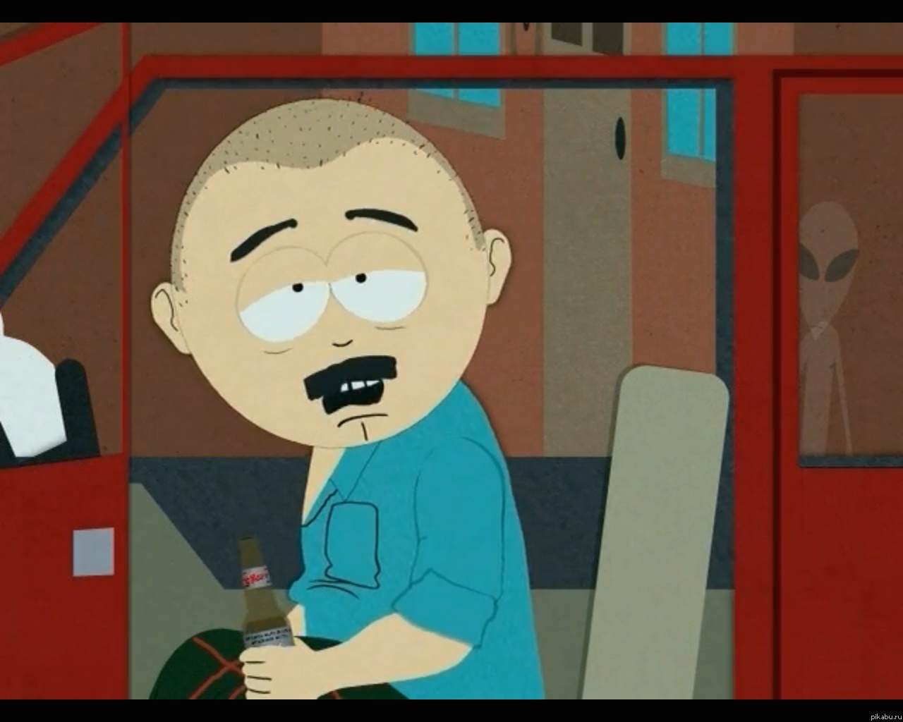 ��������.