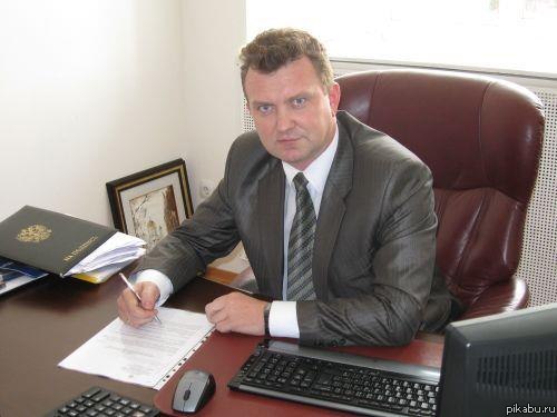 Для народа работает (для внимательных)