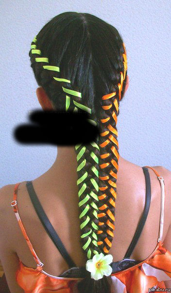 ����������� 100500 lvl