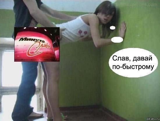 ������ �����