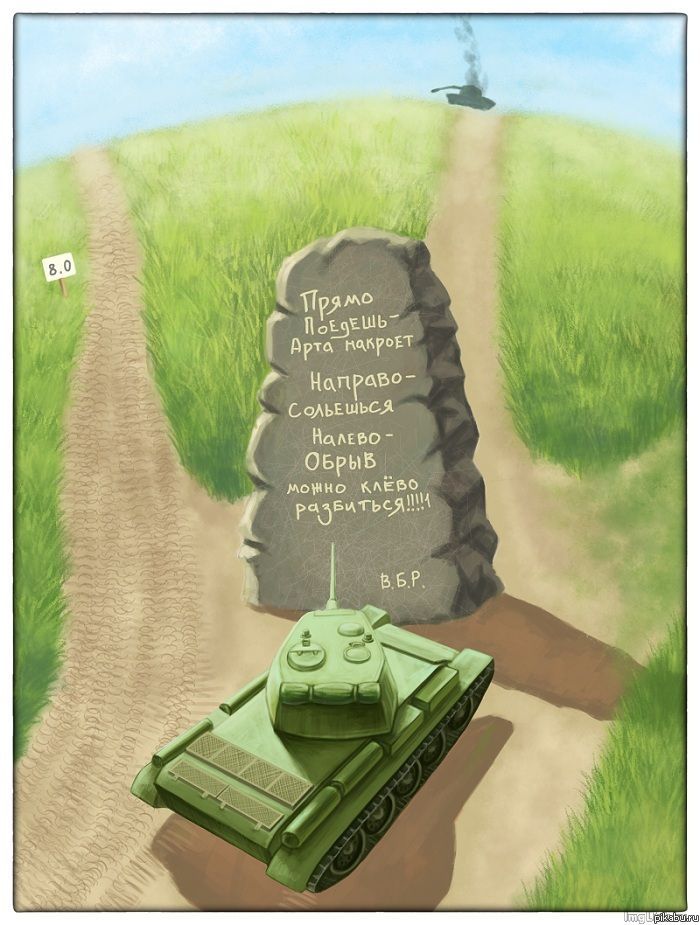 �������� ������