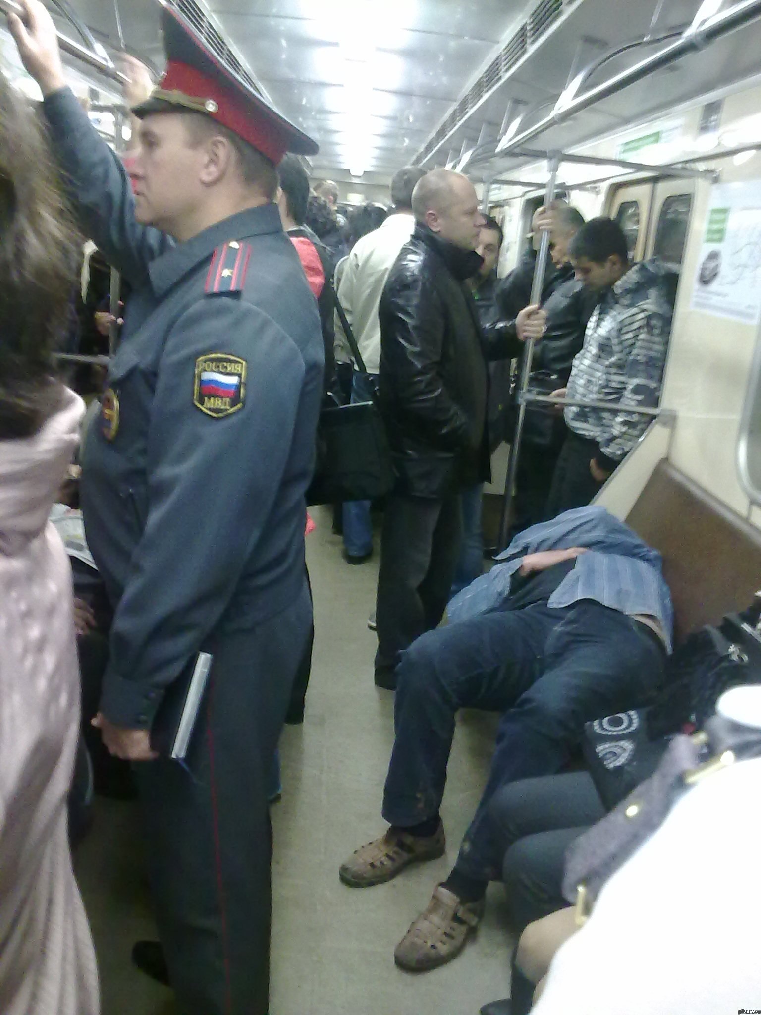 ���������� �������