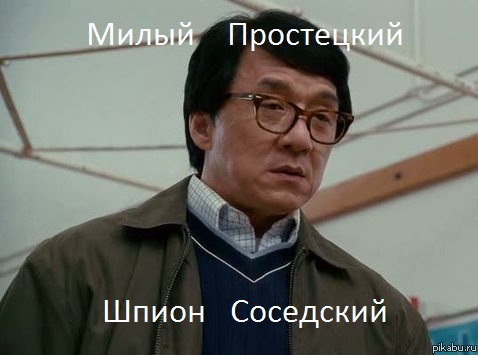  ^^