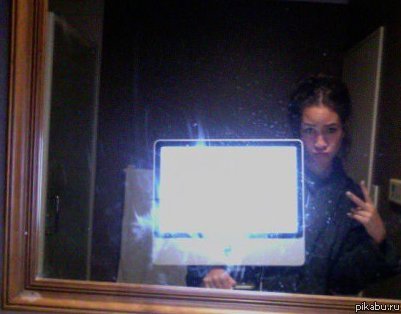 � ��������� ��� �� �����)