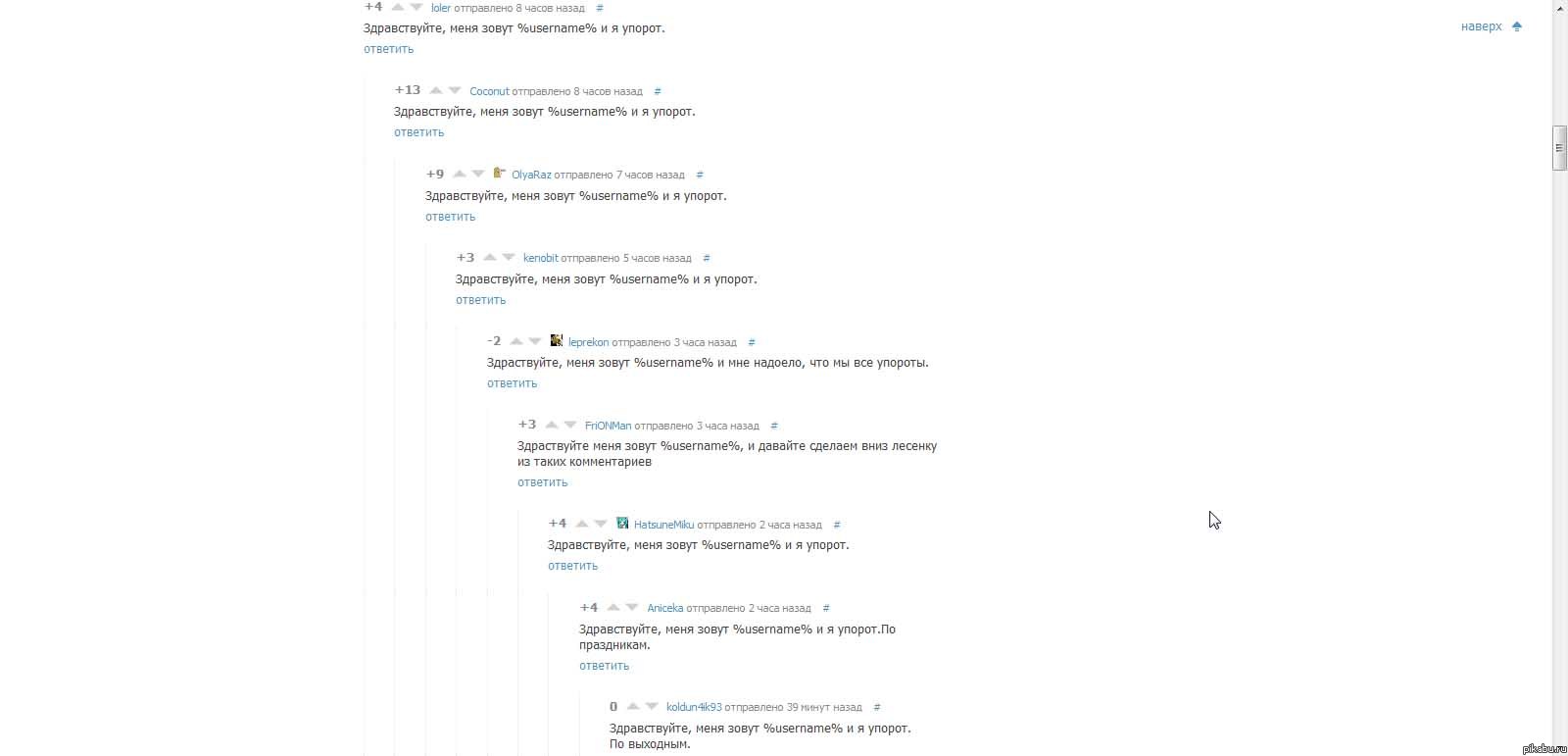 Здравствуйте...