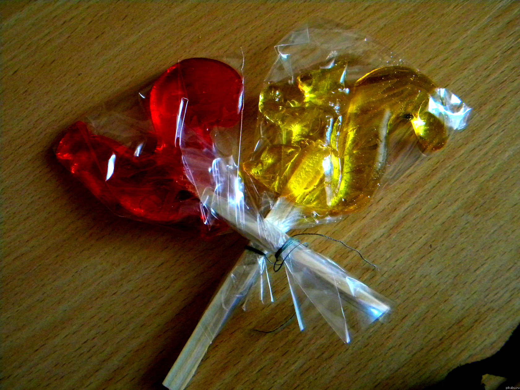 ��������� �������