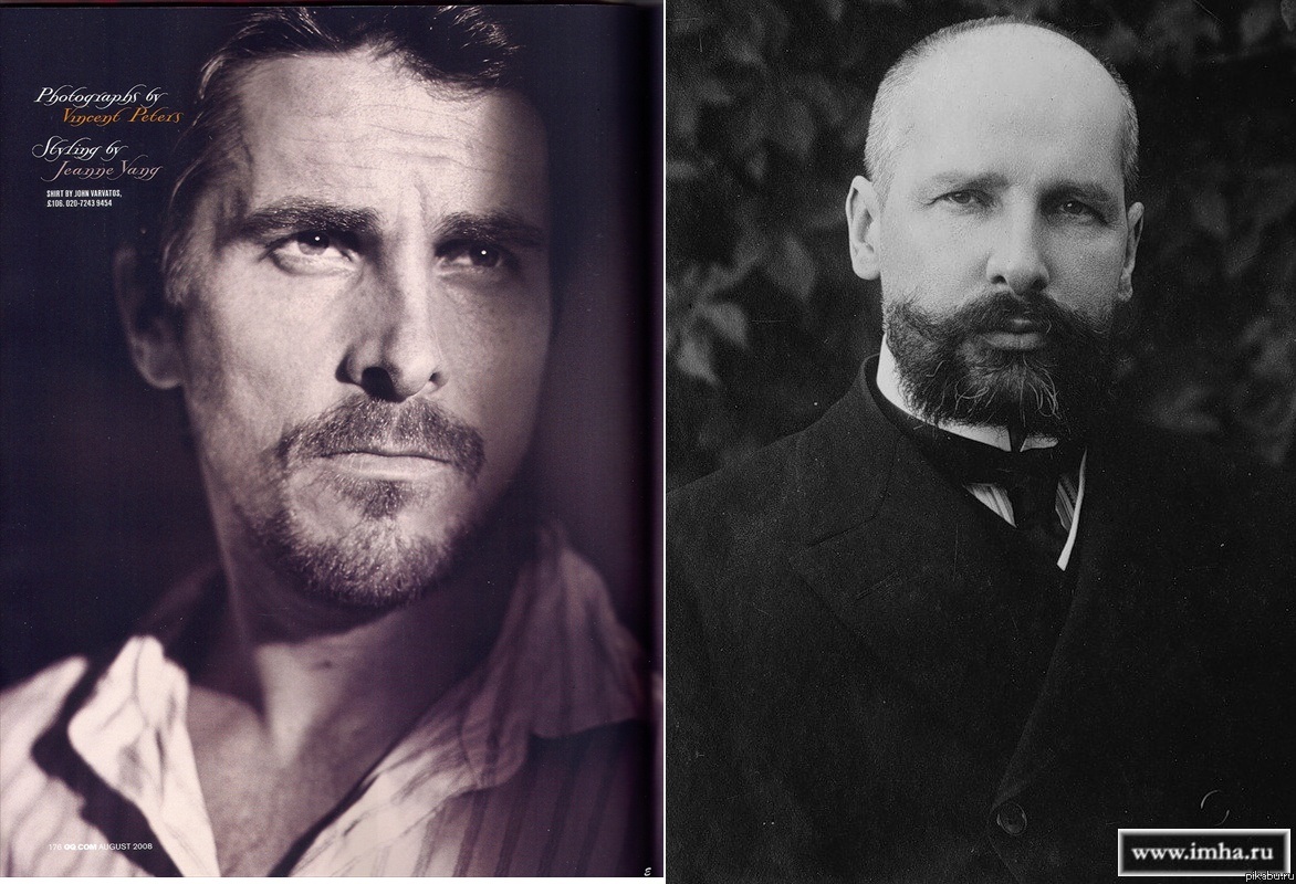 ������, �� ������ ��?