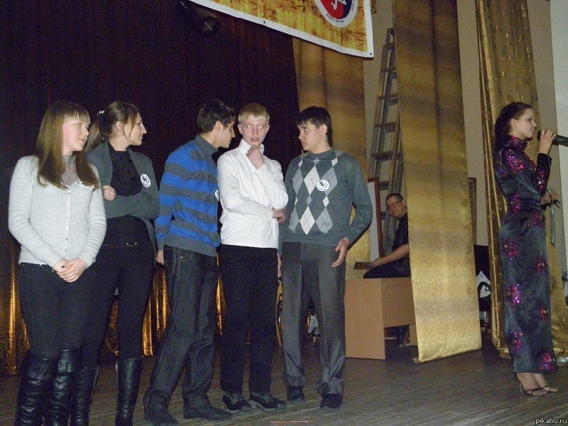 ��� �� ����� ����� ����� ����?))