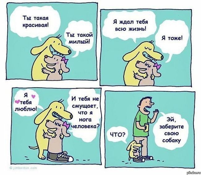 ���, ��� ������!!!