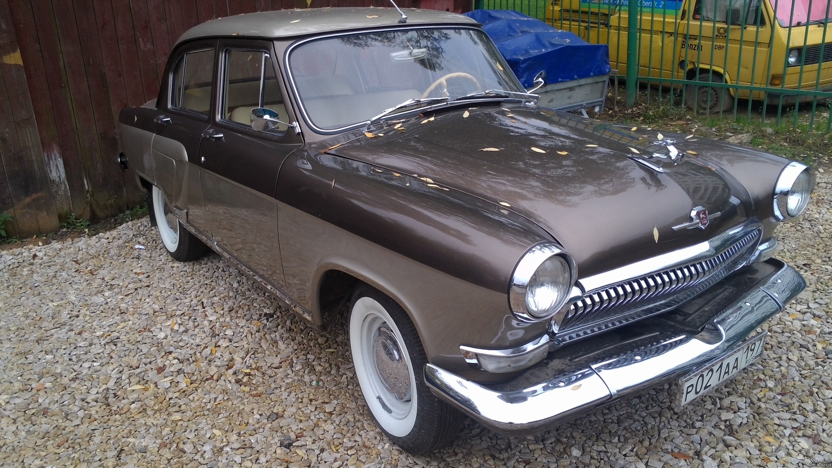 ������ ����� � ����������...