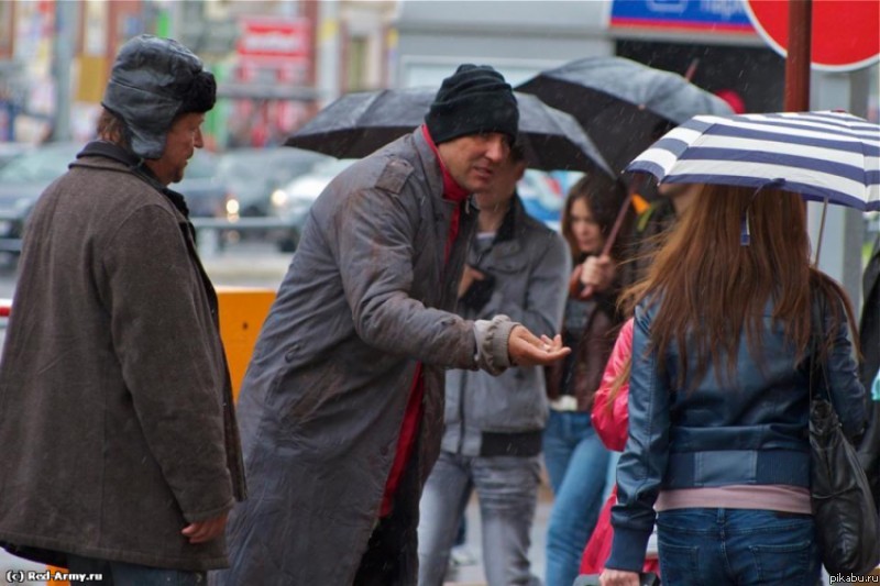 ������� �����?