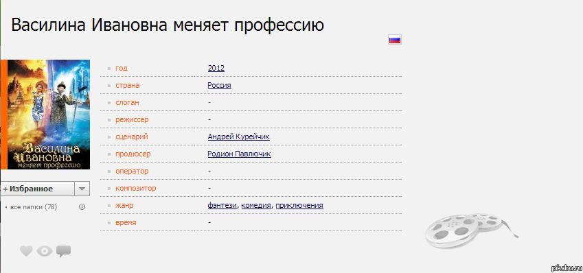 �� ����� ��� ��� �������