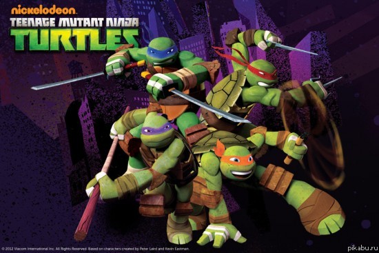             Nickelodeon!   .   online  : http://www.turtlepower.ru/showthread.php?t=8264  ??