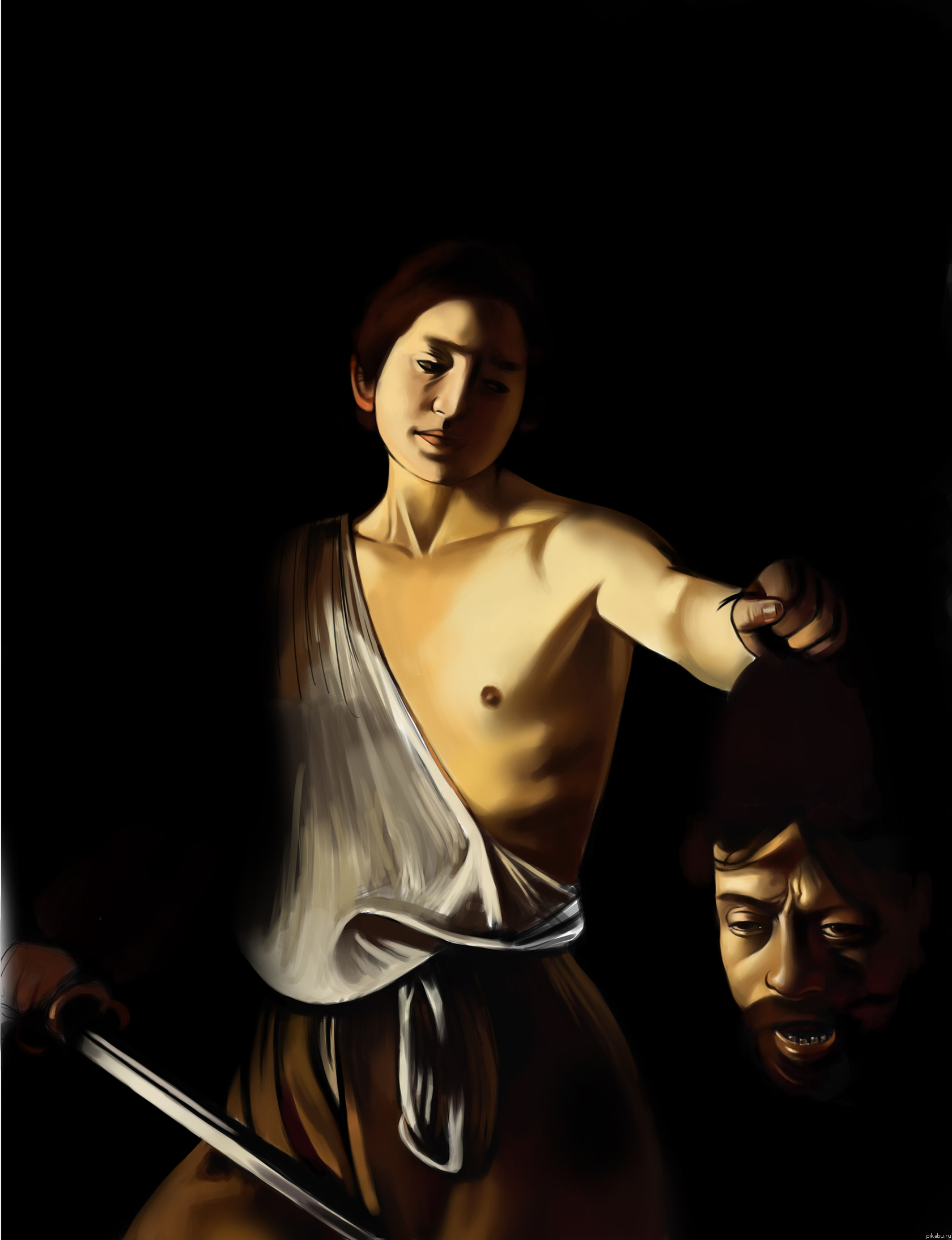 ��� �������