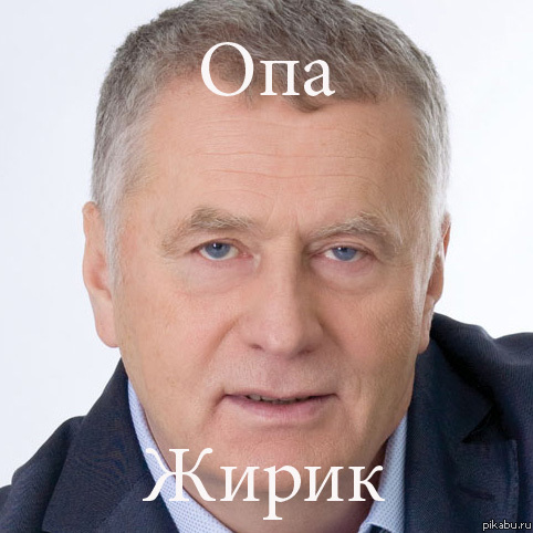 ���...