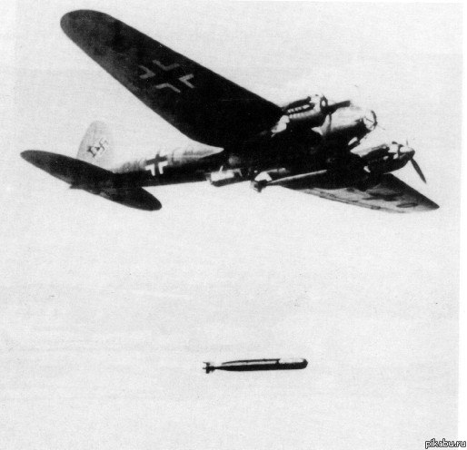  ,    ... , , ...       ...