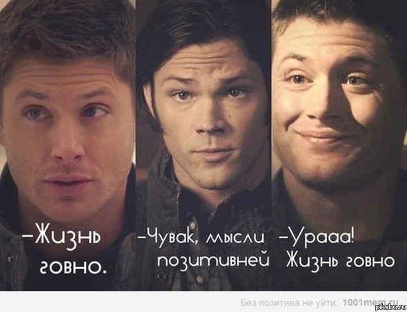 ����� �����)))