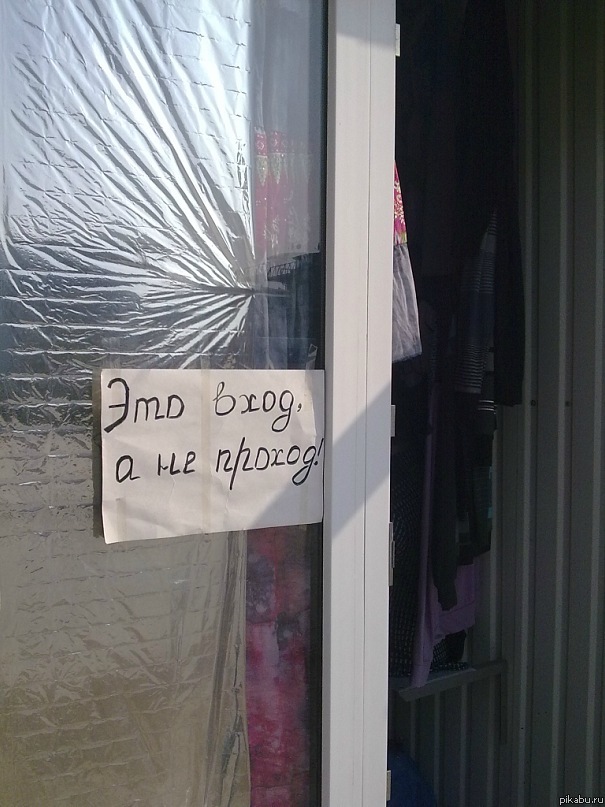 ��� ����