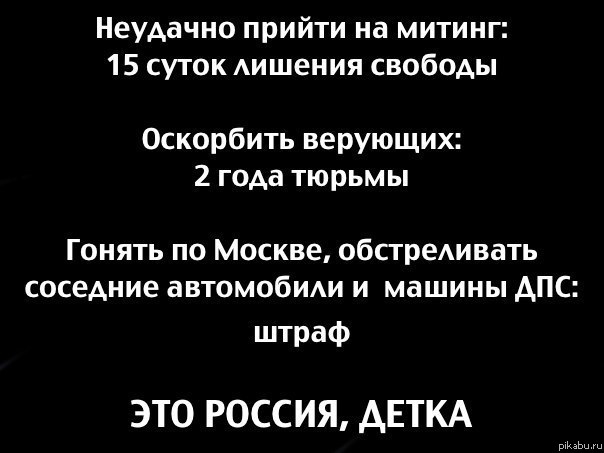 �� ����� ���...