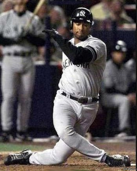 � � ��� �� ����